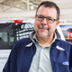 Illustration for article titled How This Guy Made Coffee And Shotgun Shells Part Of The 2015 Ford F-150